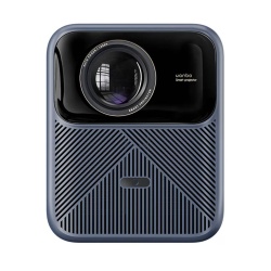 Xiaomi Wanbo Mozart 1 Pro Projector FHD