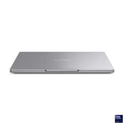 YG 7P 14.5T 3K U7 255H 32GB 1TB UMA W11H - Img 10