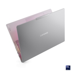 YG9 PRO 16 2.8K U7 255H 32 1TB 5060 W11H - Img 2