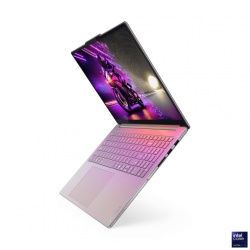 YG9 PRO 16 2.8K U7 255H 32 1TB 5070 W11P - Img 8