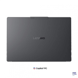 YG9 PRO 16T 3.2K U7 356H 32 1T 5060 W11P - Img 3