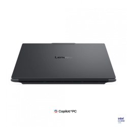 YG9 PRO 16T 3.2K U7 356H 32 1T 5060 W11P - Img 13
