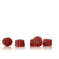 Zahler Chapter One Kids Immunity, Kosher Certified, Flavored Gummies, Multivitamine Pentru Sustinerea Imunitatii Pentru Copii, 60 Jeleuri - Img 4
