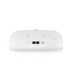ZY NWA210BE 2x2MUMMO 2x2.5G LAN PORT POE - Img 3