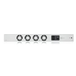 ZYXEL ATP700 HARDWARE FIREWALL - Img 8