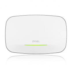ZYXEL NWA130BE NEBULA FLEX POE+ AP - Img 1