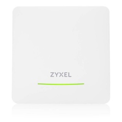 ZYXEL NWA50BE WIRELESS AP 2.4-5GHz
