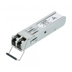 ZYXEL SFP-SX-D 1G TRANSCEIVER - Img 1