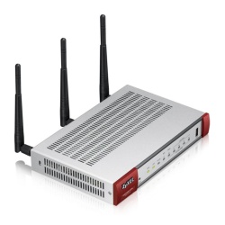 ZYXEL USG20W-VPN WIRELESS ROUTER - Img 4