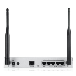 ZYXEL USGFLEX100AX BUNDLE USG FLEX - Img 6