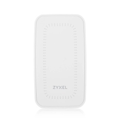 ZYXEL WAX300H Single Pack NCC POWER AD - Img 4