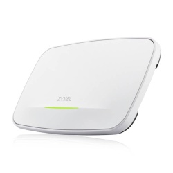 Zyxel WBE660S-EU0101F wireless acces POE - Img 13