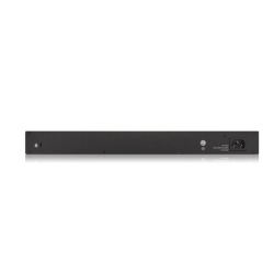 Zyxel xgs2210-52 48port gbe switch - Img 6