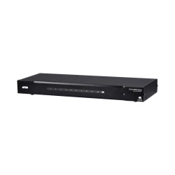 10 Port 4K HDMI Splitter Aten