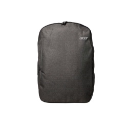 15.6'' ACER URBAN BACKPACK GRAY&GREEN