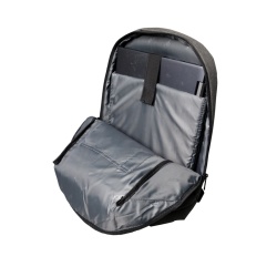 15.6'' ACER URBAN BACKPACK GRAY&GREEN - Img 11