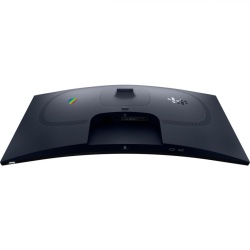 32" GAMING MONITOR AW3225DM 2560x1440 - Img 3