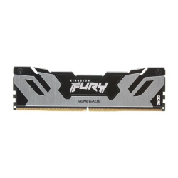 32GB 7600MT/s DDR5 CL38 DIMM (Kit of 2) - Img 4