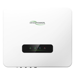 3P HB INV 8KW HYXi HYX-H8K-HT