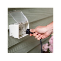 40W POWER SUPPLY HUE EU RELATED ARTICLES - Img 3