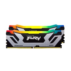 48GB 8400MT/s DDR5 CL40 CUDIMM (Kit of 2 - Img 2