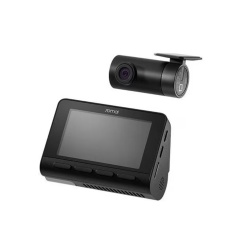 70mai A800SE-1-4G Dash Cam 4K Set 4G - Img 2