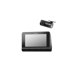70mai Dash Cam 4K A810S - Img 3