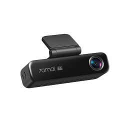 70mai Dash Cam 4K M800 - Img 3