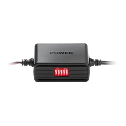 70mai Midrive-OBD01 Hardware Kit Type C - Img 3