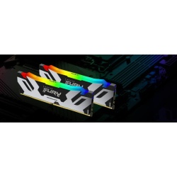 96GB 6000MT/s DDR5 CL32 DIMM (Kit of 2) - Img 7
