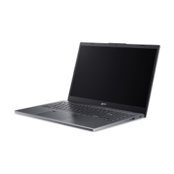 A15 15 FHD I5-13420H 16GB 1TB UMA DOS - Img 4