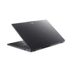 A15 15 FHD R5 8640HS 16GB 512GB UMA DOS - Img 5