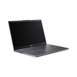 A15 15 FHD R5 8640HS 16GB 512GB UMA DOS - Img 3