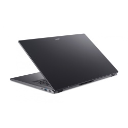 A17 17 FHD I5-1334U 16GB 512GB UMA DOS - Img 3