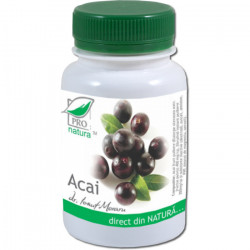 ACAI 60CPR