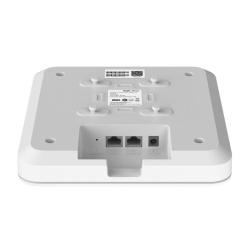 Acces Point Reyee, RG-RAP2260(G), Wi-Fi 6, AX1800Dual-band - Img 2