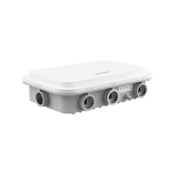 Acces Point Ruijie, RG-AP680(CD), Outdoor, WI-FI 6Dual radio, 1Gbps Optical Port - Img 8