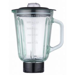 Accesoriu blender fram acc-blk1500m