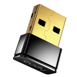 Adaptor Bluetooth 5.3 Cudy BU530