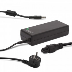 Adaptor de reţea pt. laptop - Samsung - Img 1