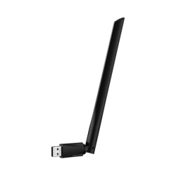 Adaptor Mercusys MA14H WiFi 6 AX300