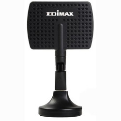 Adaptor Wireless Edimax EW-7811DAC, Dual-Band, AC600 - Img 1