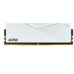ADATA DDR5 32GB 6000 AX5U6000C4016G-DCLA - Img 1