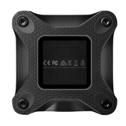 ADATA External SSD 9603.1 SD600Q BK - Img 8