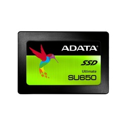 Adata ssd 480gb 2.5 sata3 su650 - Img 4