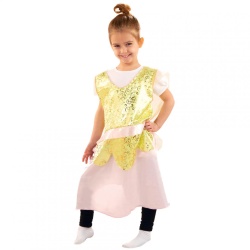 ADORBS- COSTUM TIP ROCHIE, VERDE - Img 2