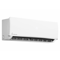 AER CONDITIONAT FRAM ACF-HS18KITWIFI++ - Img 8