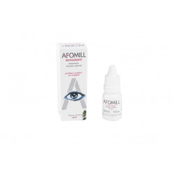 AFOMILL REVIGORANT 10ML