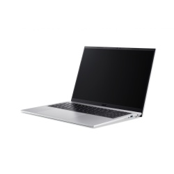 AG16 16 WUXGA CORE7 150U 16 1TB UMA DOS - Img 3