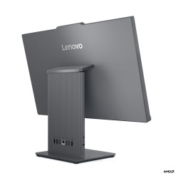 AIO 23.8 NT FHD R5 7535HS 16 512 UMA DOS - Img 5